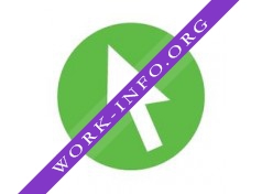 Interactive group Логотип(logo)