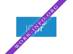 IQpr Логотип(logo)