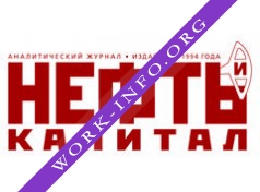 Издательская группа Индустрия Логотип(logo)
