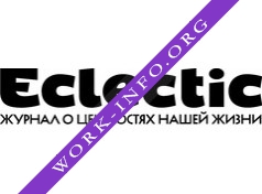 Издательский дом Арт-Альянс Логотип(logo)