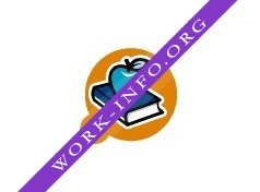 Издательство Авторская книга Логотип(logo)