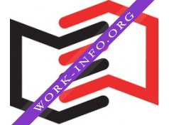 Логотип компании Издательство Мир и Образование