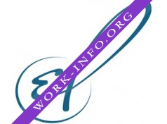 Изи Лайф Логотип(logo)