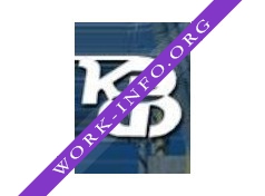 Калугаэнерго-финанс Логотип(logo)