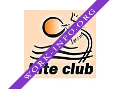 Кайт Клуб Логотип(logo)