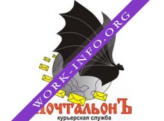 Копылов Максим Логотип(logo)