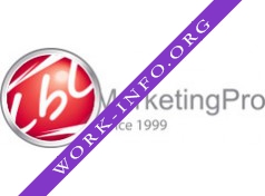 ЛБЛ Маркетинг Про Логотип(logo)
