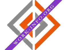 ЛИД ДИЛЕР Логотип(logo)