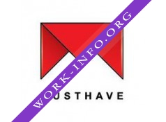 МАСТ ХЭВ Логотип(logo)