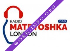 Matryoshka Media House Логотип(logo)