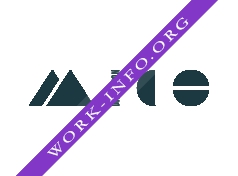 MICE Direction Логотип(logo)