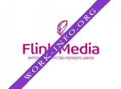 Михайлова Надежда Сергеевна Логотип(logo)