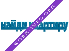 Навигатор Недвижимости Логотип(logo)