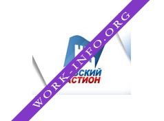 Невский Бастион Логотип(logo)