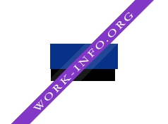 Nitka Technologies Логотип(logo)
