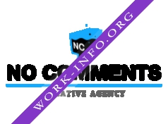 No Comments Логотип(logo)