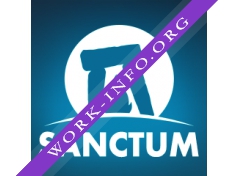 Норд Санктум Логотип(logo)