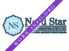 Норд Стар Логотип(logo)