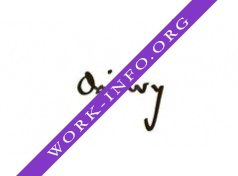 Ogilvy Логотип(logo)