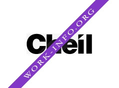 Чейл Рус Логотип(logo)