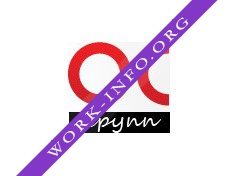 ОС групп Логотип(logo)
