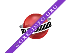 PlayGround.ru Логотип(logo)