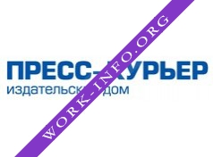 Пресс-Курьер, ИД Логотип(logo)