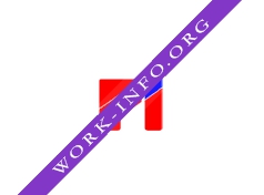 Приват-Инвест Логотип(logo)