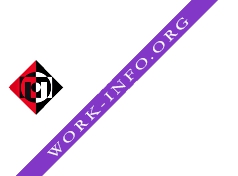 Промполиграф Логотип(logo)