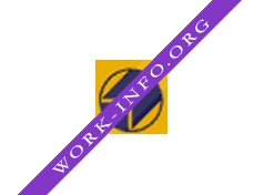 ПромСнабКомплект, концерн Логотип(logo)