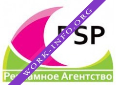 ПСП Логотип(logo)