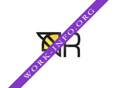РА Рамбл-БИ Логотип(logo)