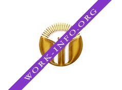 Российское Авторское Общество, Северо-Западный Филиал Логотип(logo)