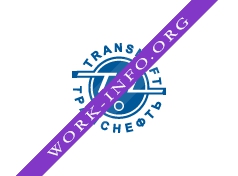 Северо-западные магистральные нефтепроводы Логотип(logo)