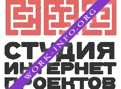 Шнайдер Александр Логотип(logo)