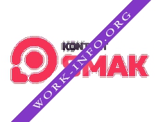 SMAK kontext Логотип(logo)