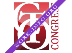 СТО Конгресс Логотип(logo)
