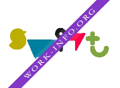 SWIST Логотип(logo)