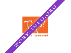 Таро, Группа компаний Логотип(logo)