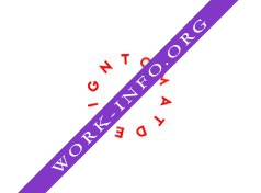 tomatdesign Логотип(logo)