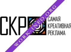 Логотип компании Третьякова Софья Юрьевна