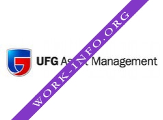 UFG Asset Management Логотип(logo)