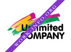 Unlimited company Логотип(logo)
