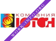 Ютон Логотип(logo)