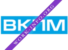 Вещательная корпорация Проф-Медиа Логотип(logo)