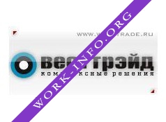 ВЕСТТРЭЙД ЛТД Логотип(logo)