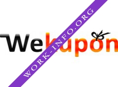 ВиКупон Логотип(logo)