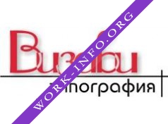 Визави-Экспресс Логотип(logo)
