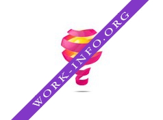 web-студия Сайтория Логотип(logo)