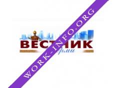 Жигунов Сергей Александрович Логотип(logo)